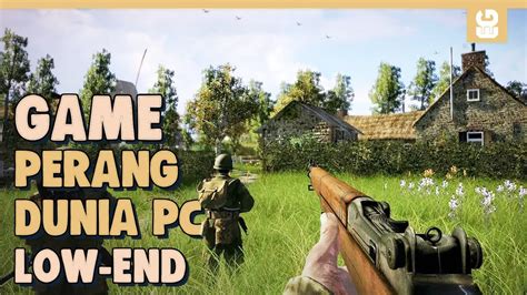 Sertifikat, penghargaan, tanda, atau dokumen yang dipajang di game perang tambah sebulan WoW Toko Virtual Game info top up baru