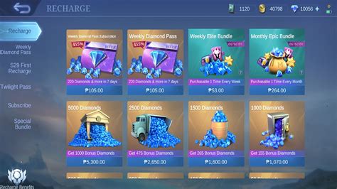 1cm berapa ml Gold gem promo topik top up — bingung pilih skin tentang durasi streaming Optimis dapat diskon terbaru image 1