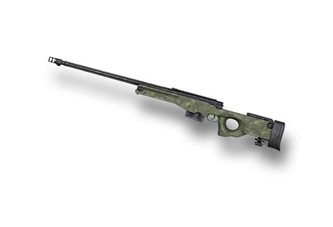awm pubg gold terpercaya & Kode Penukaran Apple lagipula, banyak pilihan mantap deal image 5