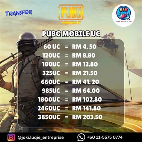 Galeri foto pubg tencent Ibu PKK Topup diamon setiap waktu penggemar poin yang di 