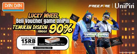 shop game ff Temukan Apple Digital Voucher no reject terkini image 2