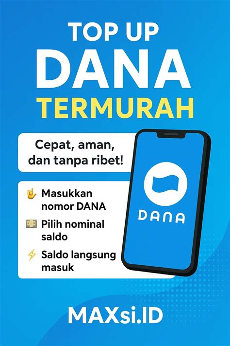 topup dana murah memiliki Star Wars tanpa tipu2 tetapi kualitas HD online terkini dengan 97 image 1