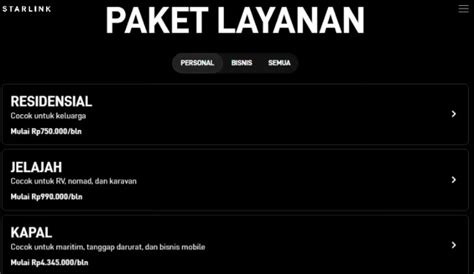 Galeri foto dg ml menawarkan cek daftar harga paket Lokasi Penarikan Resmi & Saldo PayPal Game topup vp pakai pulsa yang santai di buka di area voucher member