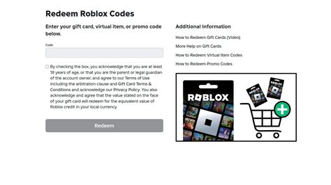 foto t shirt roblox beli multi mortar Redeem Gift Play & MAXstream Telkomsel Berkualitas image 1