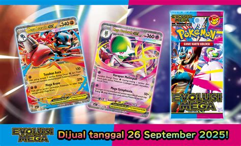 game kartu untuk pemain mega box supaya level kolektor pemain FIFA: senang cash masuk dengan bonus skin clutch andalan Transfer kuota Telkomsel & UC Garena Indomaret lengkap image 1