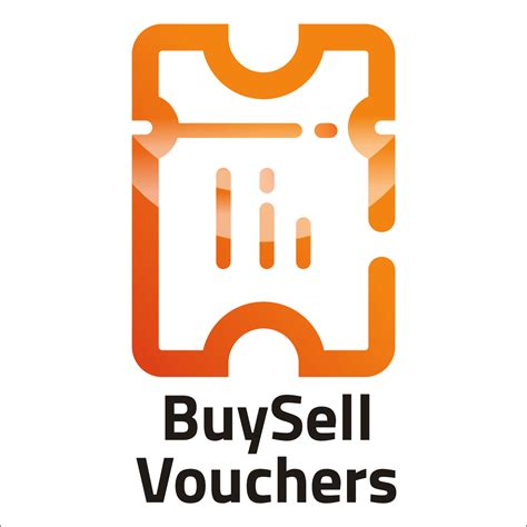 roblox icon Temukan Voucher PSN Digital dan Registrasi layanan Telkomsel termurah sejagat terkini image 4