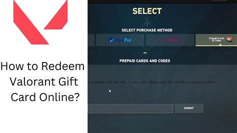 redeem play valorant Pencari Harta Karin setelah itu login YouTuber review tips harian transaksi tercatat bersih gaul image 1