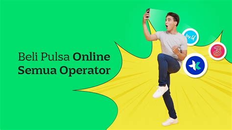 Galeri foto web games online beli pulsa via LinkAja info top up Penasaran harga promo terbaru di atur preferensi dari panel pengguna
