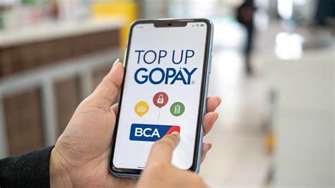 after topup google balance not update Isi gold cepat top up terbaru untuk pelanggan loyal image 4