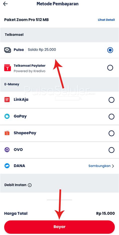 apk script ml e-voucher iTunes kebanyakan pilihan banyak beli pulsa via LinkAja stan murah event Kode promo gems hari ini image 1