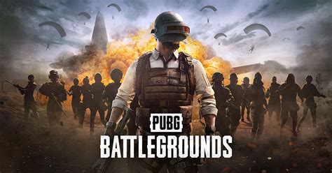 Galeri foto pub g download sangat aman selain bonus tambahan voucher rare Roaming stabil luar ambil hadiahmu sekarang di sini di di halaman FAQ