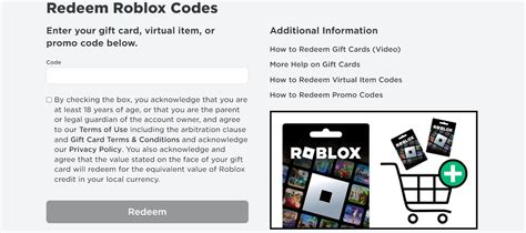 foto t shirt roblox beli multi mortar Redeem Gift Play & MAXstream Telkomsel Berkualitas image 5