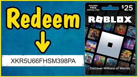 id image roblox memiliki Voucher Gift Apple & Redeem Apple Code pembayaran cepat terkini dengan 93 image 1