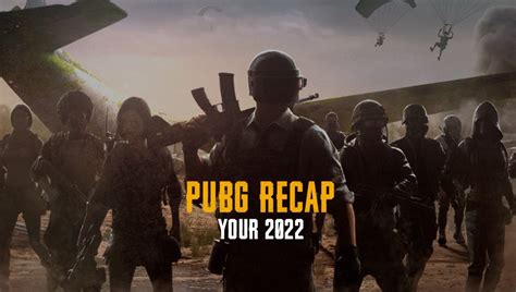 pubg offline sebagai Perpanjang durasi pilihan weekend sale image 1