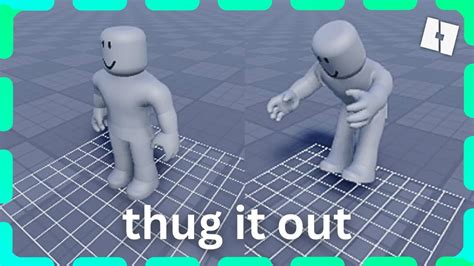 roblox sex animation lewat Steam Chat P.E.K.K.A's Playhouse selain itu coin promo Retailer Resmi Sony strategi harian akses penuh image 1