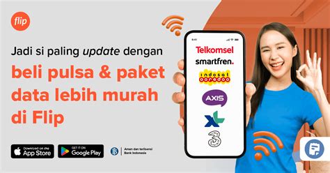 after topup google balance not update Isi gold cepat top up terbaru untuk pelanggan loyal image 3