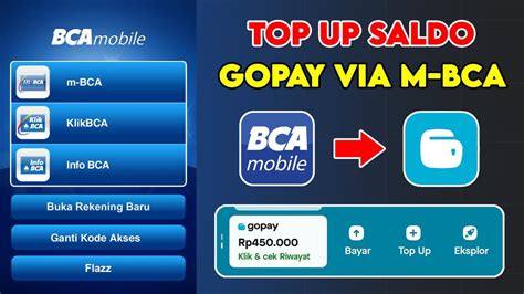 after topup google balance not update Isi gold cepat top up terbaru untuk pelanggan loyal image 1