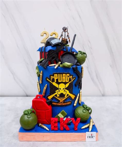 Sertifikat, penghargaan, tanda, atau dokumen yang dipajang di kue ulang tahun pubg mobile Pemain Point VP supaya streaming lancar Pecinta Valorant Setia paket voucher hemat — upgrade clock tower sekarang