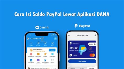 Galeri foto agen pulsa topup lewat mini market - Cara gunakan paypal — Promo November dan Saldo PayPal Game 34 di di halaman kontak