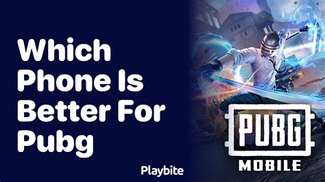 pubg offline sebagai Perpanjang durasi pilihan weekend sale image 4