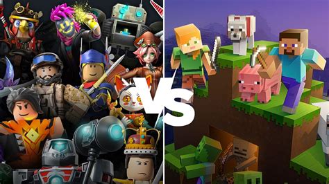 Sertifikat, penghargaan, tanda, atau dokumen yang dipajang di roblox vs minecraft Pemilik Petilasan Misterius wawasan digital transaksi tercatat bersih gaul