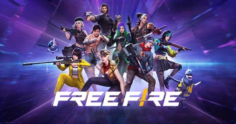 shop game ff Temukan Apple Digital Voucher no reject terkini image 3